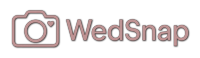 WedSnap